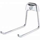 Fischer 078009 Hosszú horog LH fém 1 db.