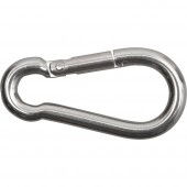 SWG (H x Sz) 100 mm x 10 mm
