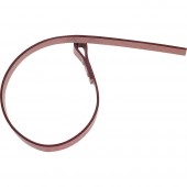 Stahlwille 79150001 Rögzítő készlet Tartalom 1 db