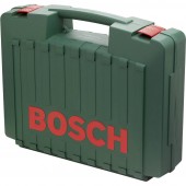 Bosch Accessories 2605438091 Gép hordtáska