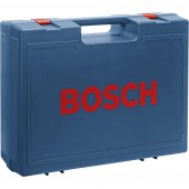 Bosch Accessories 2605438197 Gép hordtáska