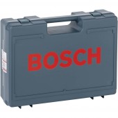 Bosch Accessories 2605438404 Gép hordtáska
