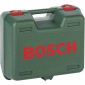 Bosch Accessories 2605438508 Gép hordtáska