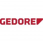 Gedore RED 3301720 Vezetősínek fiókokhoz a MECHANIC számára