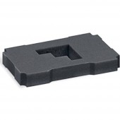 Habanyag betét 1 db Tanos 80101376