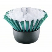 Bosch Accessories 1600A023KW Tisztítókefe