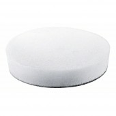 Bosch Accessories 1600A023L2 Melamin habanyag tisztítókorong