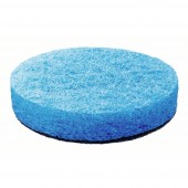 Bosch Home and Garden 1600A023KZ Mikroszálas tisztítókorong