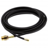 Bosch Home and Garden F016800429 Csőtisztító F016800429 1 db