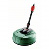Bosch Home and Garden F016800486 Felülettisztító F016800486 1 db