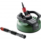 Bosch Home and Garden Felület tisztító/terasz tisztító F016800467 Alkalmas márka (nagynyomású tisztítók) Bosch