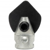 KS Tools 900.2234 9002234 Levélfúró Átmérő 45 mm