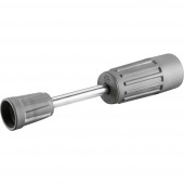 Kärcher Professional 4.112-027.0 Alkalmas márka (nagynyomású tisztítók) Kärcher 1 db