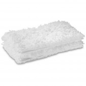 Kärcher Mikroszálas törlő 2.863-020.0