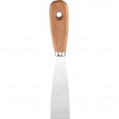 kwb 029300 Festő spatula