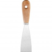 kwb 029400 Festő spatula