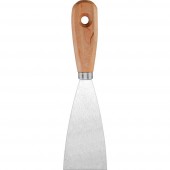 kwb 029500 Festő spatula
