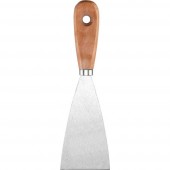 kwb 029600 Festő spatula