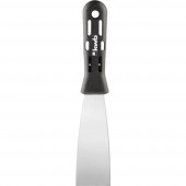 kwb 029740 Festő spatula