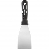 kwb 029760 Festő spatula