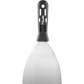 kwb 029799 Festő spatula
