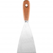 kwb 029800 Festő spatula