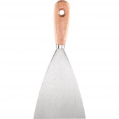 kwb 030000 Festő spatula