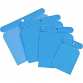 kwb 032290 Simító spakli