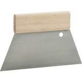 kwb 032320 Simító spakli