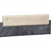 kwb 032620 Fúga gumi (H x Sz) 200 mm x 55 mm