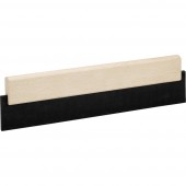 kwb 032630 Fúga gumi (H x Sz) 300 mm x 55 mm