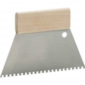 kwb 032814 Fogas spakli