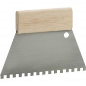 kwb 032818 Fogas spakli