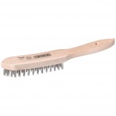 kwb 919940 Drótkefe 1 db