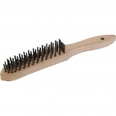 kwb 923150 Drótkefe 1 db