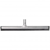 kwb 934960 Csempetörlő