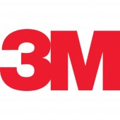 3M 05059 Xtract™ Ø 152 mm 50 db