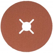 3M 460630 Cubitron™ II 987C Rost tárcsa Ø 125 mm Furat átmérő 22 mm 25 db