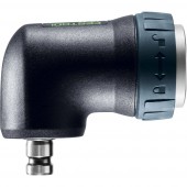 AN-XS szögtoldalék Festool 205710