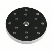 Adapter, lyuggatott - 150 mm Bosch Accessories 2608601127 Ø 150 mm