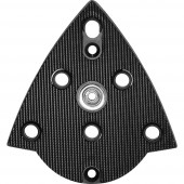 Asztali TP-STF-DX93 Festool 488717