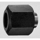 Befogópatron - 8 mm, 19 mm Bosch Accessories 2608570102 Ø 8 mm