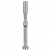 Bélyegző az íves vágáshoz - GNA 1,3/1,6/2,0 Bosch Accessories 2608639013
