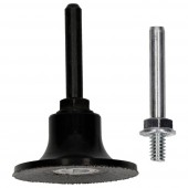 Bosch Accessories 2608000857 2608000857 1 db