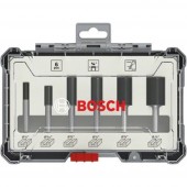 Bosch Accessories 2607017467