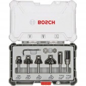 Bosch Accessories 2607017469