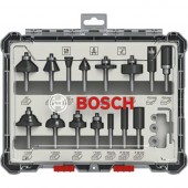 Bosch Accessories 2607017471