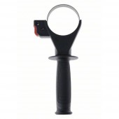 Bosch Accessories 2608000703 Kiegészítő fogantyú GBH 18V-34 CF, 18V-36 C 1 db