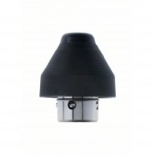 Bosch Accessories 2608000704 SDS plus gyorscserélő fúrótokmány GBH 18V-34 CF 1 db