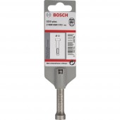 Bosch Accessories 2608690010 Szögbehajtó Teljes hossz 58 mm SDS-Plus 1 db